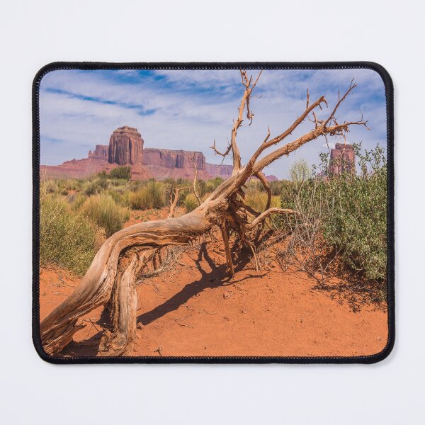 Item preview, The Wind Blew That Way designed and sold by JohnDSmith.