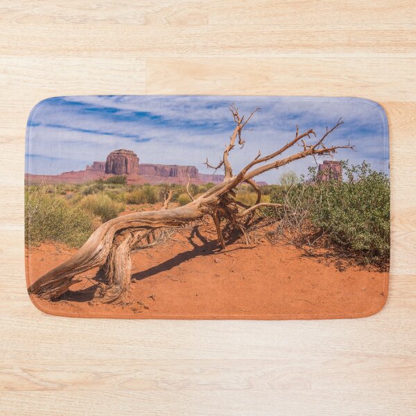 Item preview, The Wind Blew That Way designed and sold by JohnDSmith.