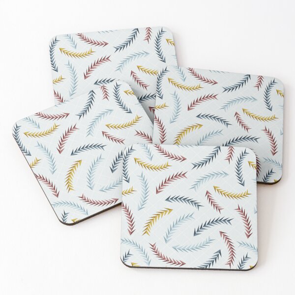 Item preview, Triangle arrows designed and sold by EvgeniaDrouga.