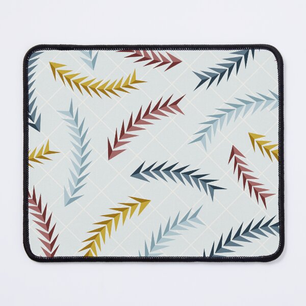 Item preview, Triangle arrows designed and sold by EvgeniaDrouga.