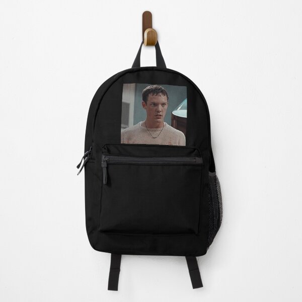 Item preview, Stu didn’t know designed and sold by GloomDays.