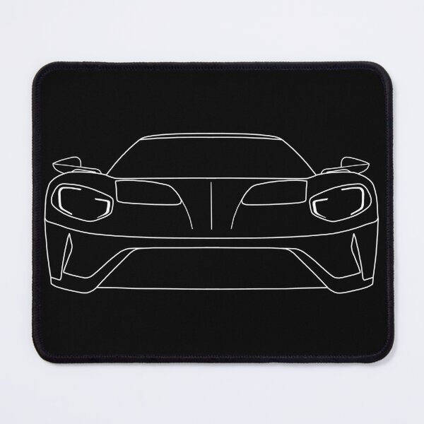 Item preview, GT 2017 designed and sold by Flamurdesign.
