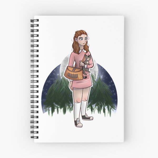 Item preview, Suzy designed and sold by TesArtist.
