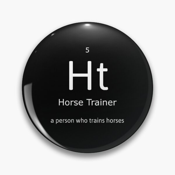 Item preview, Horse Trainer Element designed and sold by theaadesigns.