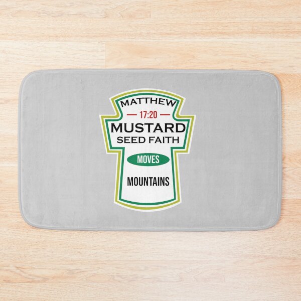 Item preview, Christian Parody designed and sold by ZolaBancroft.