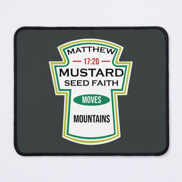 Item preview, Christian Parody designed and sold by ZolaBancroft.