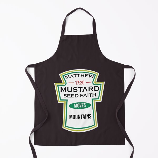 Item preview, Christian Parody designed and sold by ZolaBancroft.