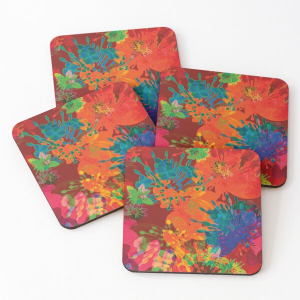 Item preview, ixora designed and sold by irenepimentel.