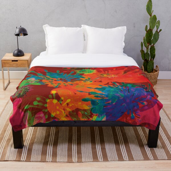 Item preview, ixora designed and sold by irenepimentel.