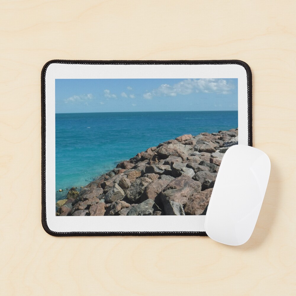 Item preview, Mouse Pad designed and sold by GloriaGranat.