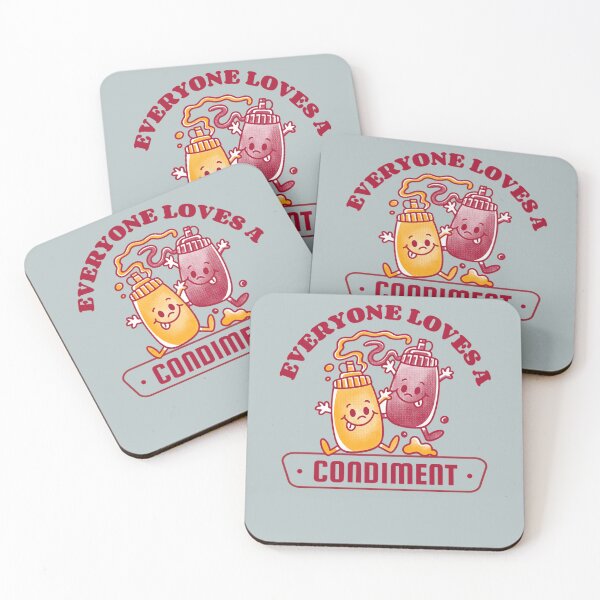 Item preview, Everybody Loves designed and sold by ZolaBancroft.