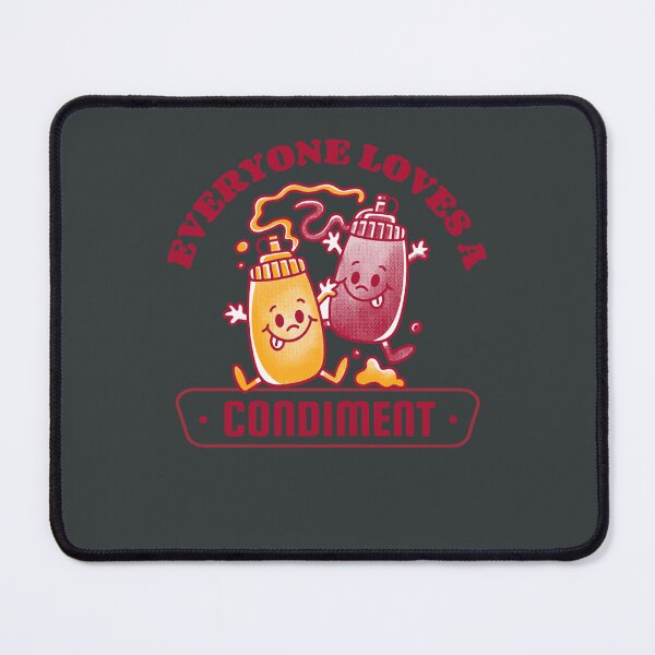 Item preview, Everybody Loves designed and sold by ZolaBancroft.