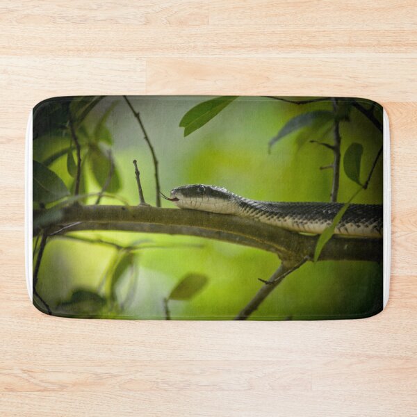 Item preview, Chicken Snake designed and sold by depictionly.