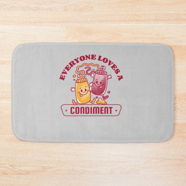 Item preview, Everybody Loves designed and sold by ZolaBancroft.