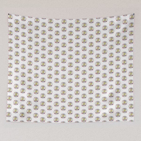 Item preview, I Still Believe (USA Politics) designed and sold by AbsurdlyEpic.