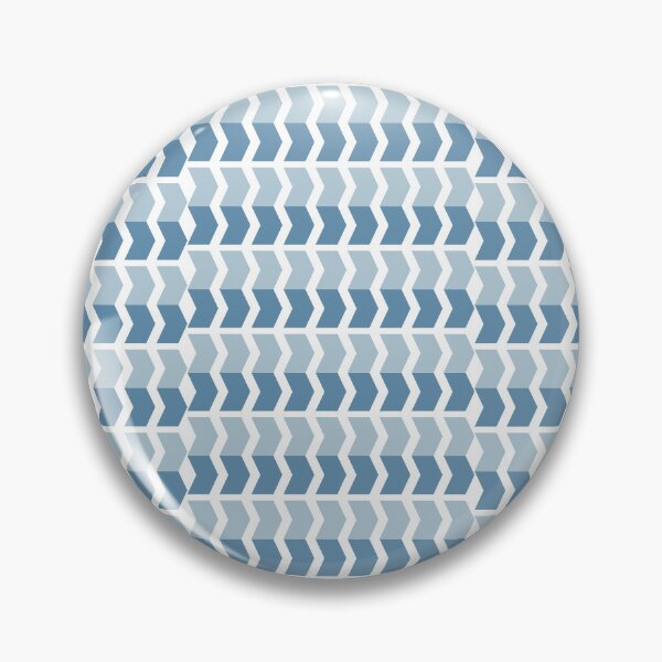 Item preview, Blue pattern,blue, arts, artist  designed and sold by Lessonsprint.