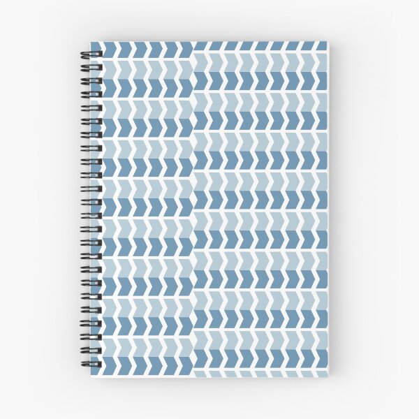 Item preview, Blue pattern,blue, arts, artist  designed and sold by Lessonsprint.