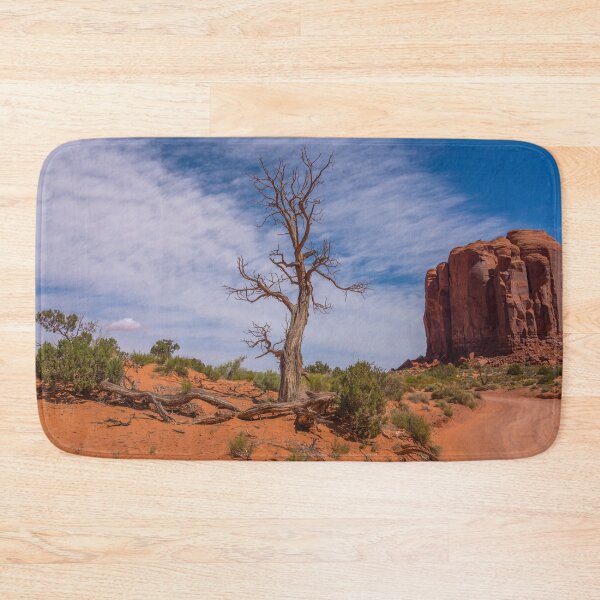 Item preview, It Was a Hard Life designed and sold by JohnDSmith.
