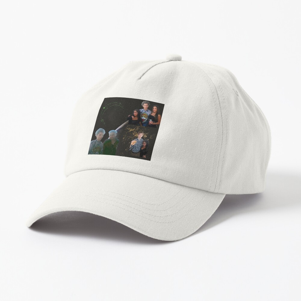 Artikel-Vorschau von Dad Hat, designt und verkauft von KeeleyCurtis.