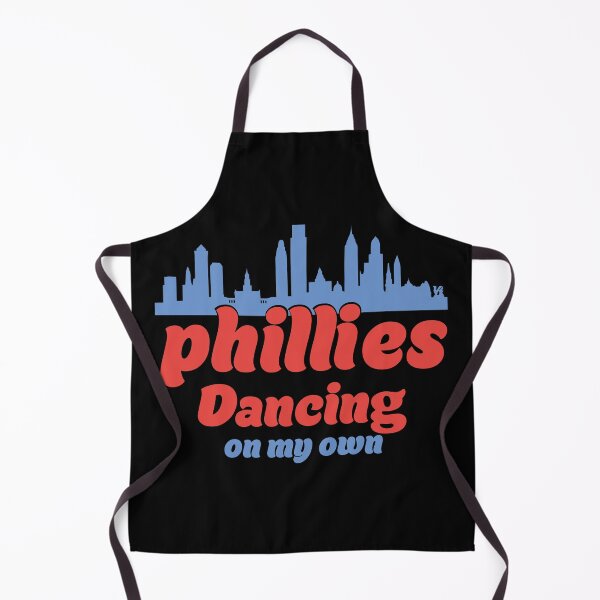 Item preview, phillies bailando por mi cuenta - Filadelfia Bailando por mi cuenta Filadelfia designed and sold by TheBestArt2022.