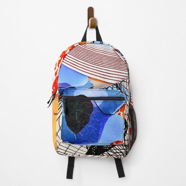 Item preview, Pontiac Land Group | Rising by Frank Stella | Millenia Tower | Gift of the Collectors Committee designed and sold by buzztop.