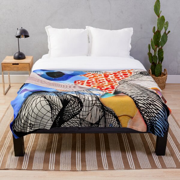 Item preview, Grupo Tierra Pontiac | Rising de Frank Stella | Torre del Milenio | Donación del Comité de Coleccionistas designed and sold by buzztop.