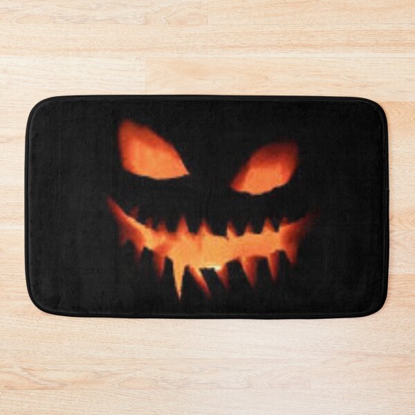 Item preview, Halloween Scary Face designed and sold by EliasBNSA.