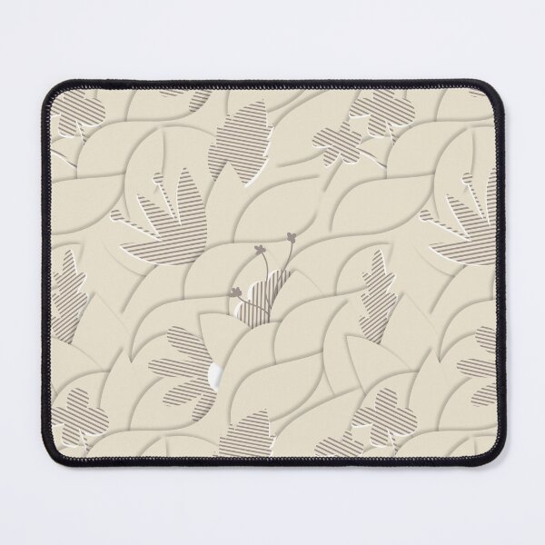 Item preview, Neutral Botanical designed and sold by EvgeniaDrouga.