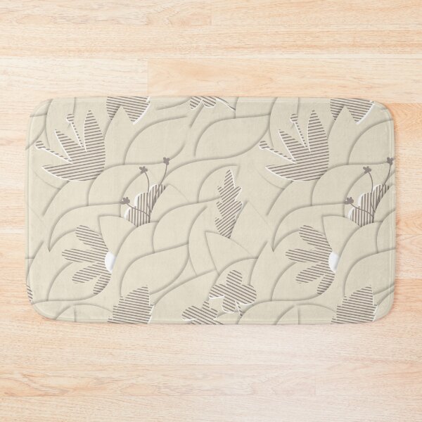 Item preview, Neutral Botanical designed and sold by EvgeniaDrouga.