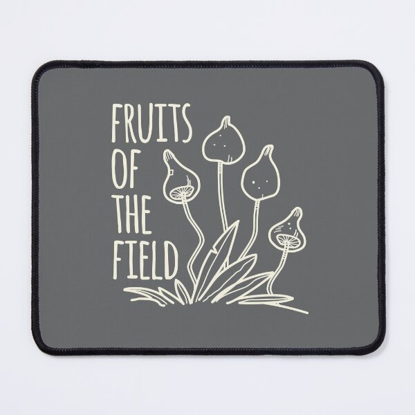 Item preview, Fruits Of The Field designed and sold by daviz.