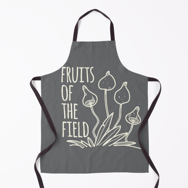 Item preview, Fruits Of The Field designed and sold by daviz.