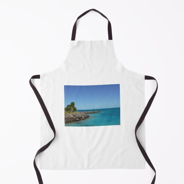 Item preview, Calm Ocean designed and sold by GloriaGranat.
