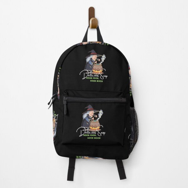 Item preview, Good food Good Mood designed and sold by GlobalHunt.