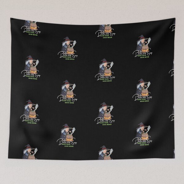 Item preview, Good food Good Mood designed and sold by GlobalHunt.