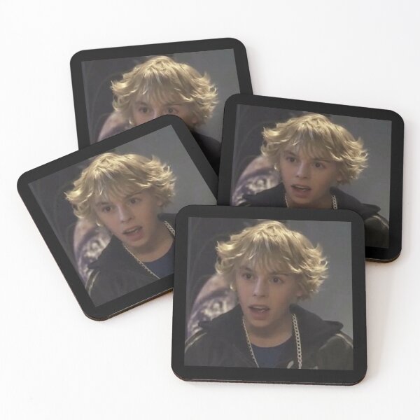 Item preview, Rory :0 designed and sold by GloomDays.