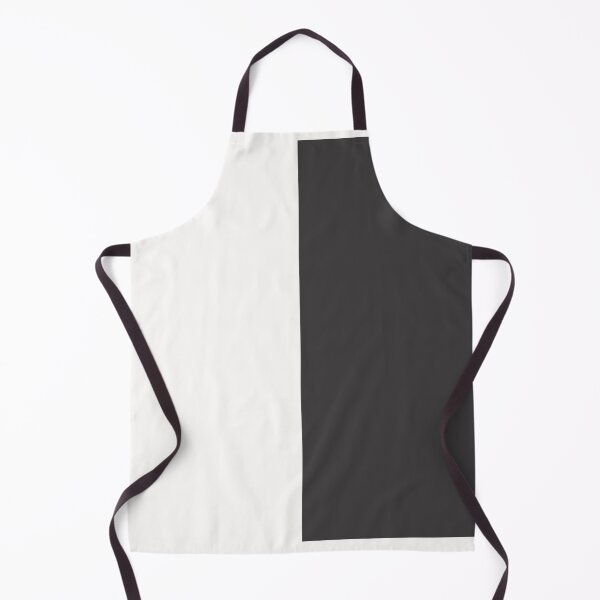 Item preview, BALANCE designed and sold by YouOwnStyle.