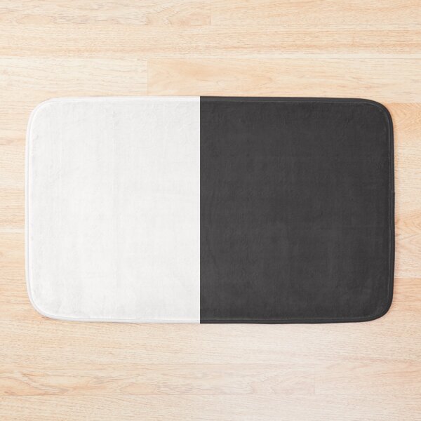 Item preview, BALANCE designed and sold by YouOwnStyle.