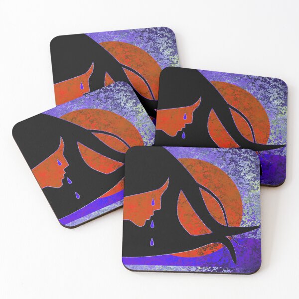 Item preview, Save Planet Three designed and sold by EdwardMonet.