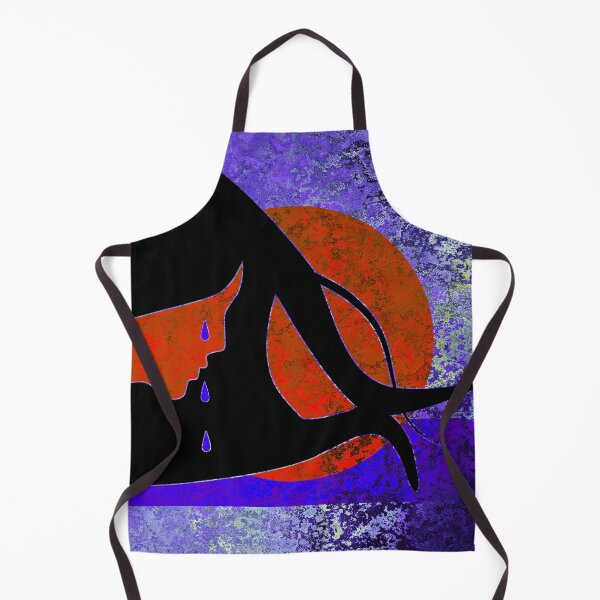Item preview, Save Planet Three designed and sold by EdwardMonet.