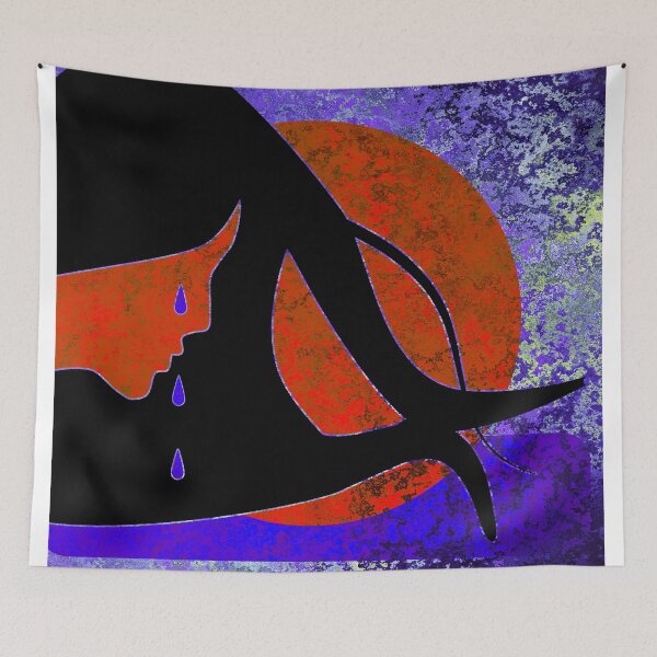 Item preview, Save Planet Three designed and sold by EdwardMonet.