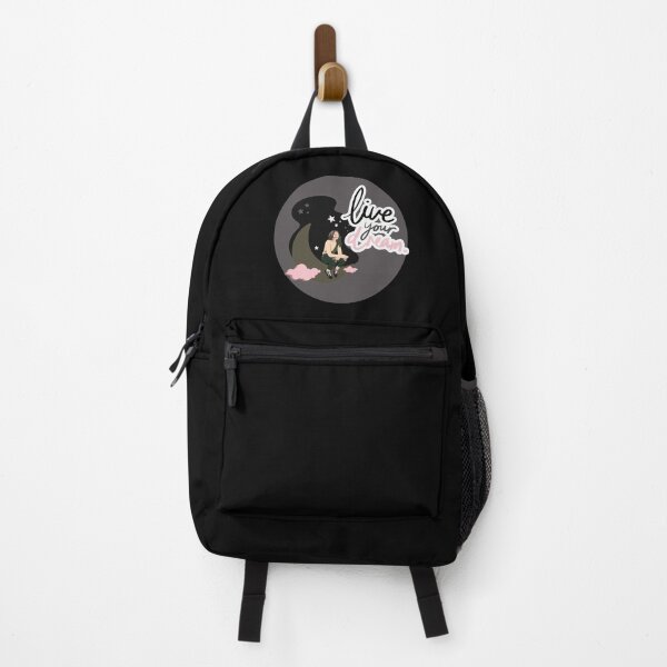 Item preview, Midnights Live Your Dream designed and sold by TajfunX.