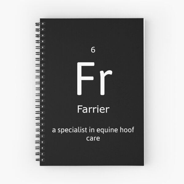 Item preview, Farrier Element designed and sold by theaadesigns.