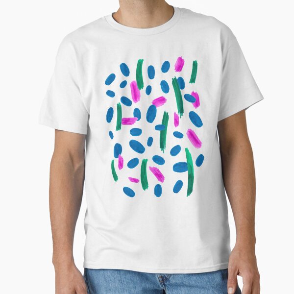 Classic T-Shirt