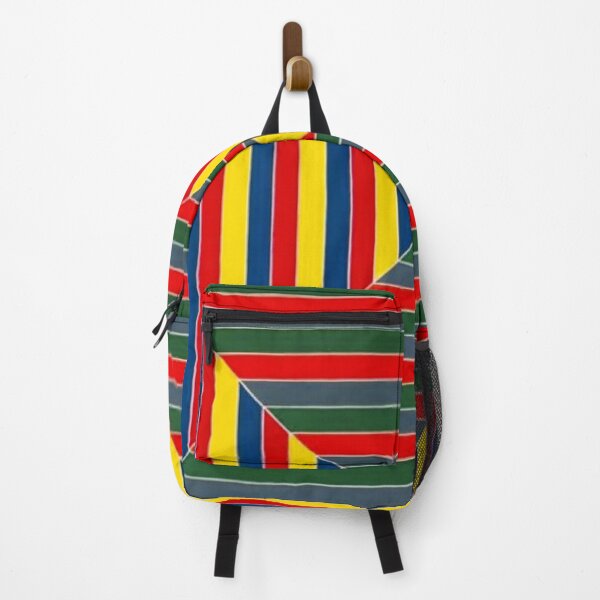 Item preview, Frank Stella | Connections | Haunch of Venison designed and sold by buzztop.