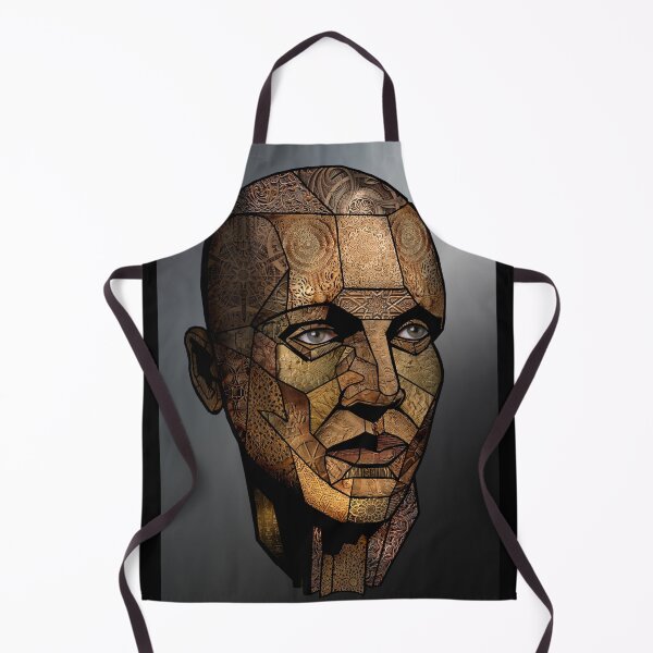 Item preview, Woodrow 7 designed and sold by BLZBob.