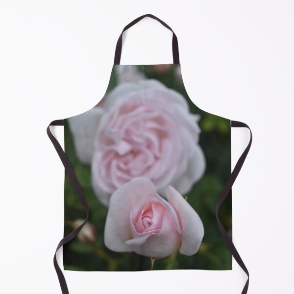 Item preview, Pink Rose designed and sold by SaraTomlinson55.