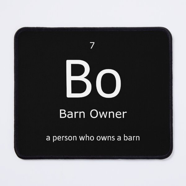 Item preview, Barn Owner Element designed and sold by theaadesigns.