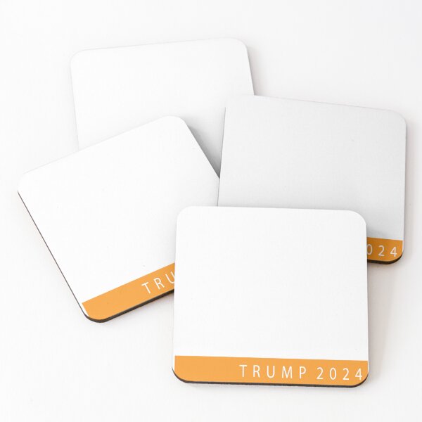 Item preview, OLM white logo designed and sold by skRB.