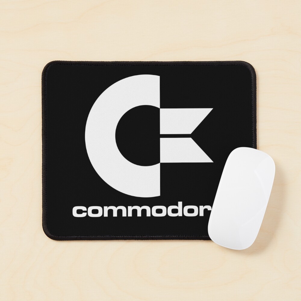 Item preview, Mouse Pad designed and sold by djspacegr.