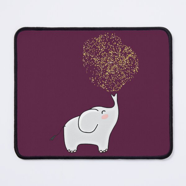 Item preview, Baby jumbo spraying glitter  designed and sold by SidTastic .